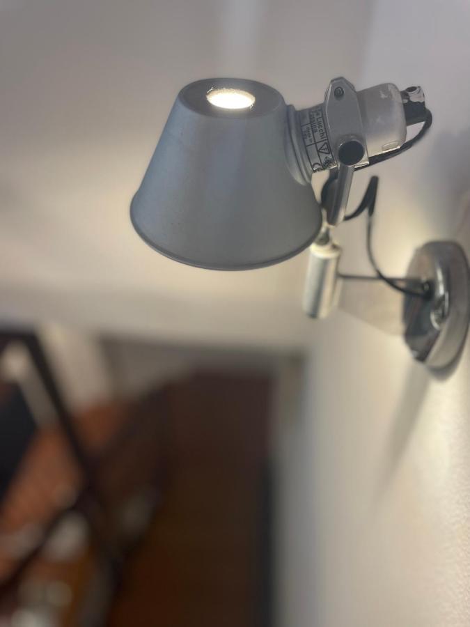 הוילה ורונה Loft Ponte Pietra מראה חיצוני תמונה