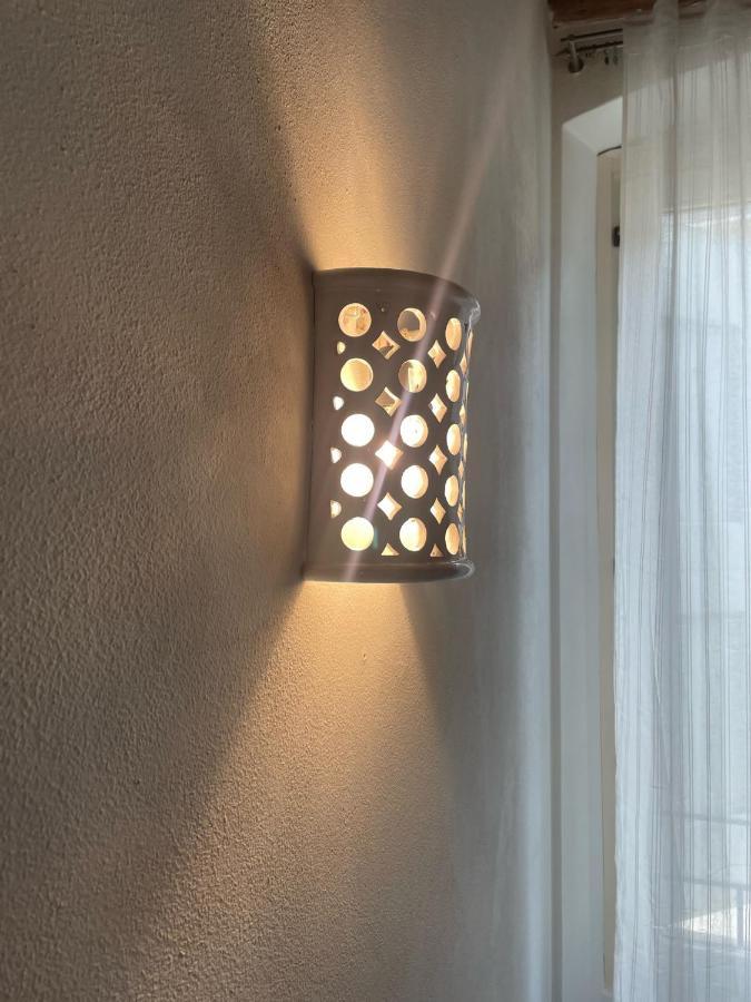 הוילה ורונה Loft Ponte Pietra מראה חיצוני תמונה